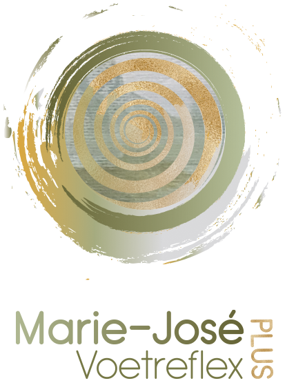 Marie-Jose VoetreflexPlus